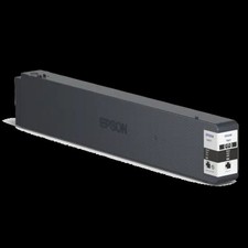 Epson T887 DURABrite Pro Ultra High-Capacity Black Ink Cartridge T887100 