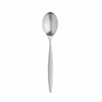 Stelton Aztec Kaffee- TeelöFfel Designer Besteck Edelstahl KaffeelöFfel