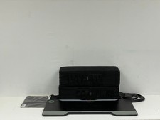Couchmaster CYCON2 Couch Gaming USB Hub Desk ...