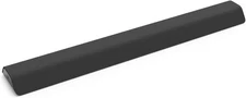 Vizio 2.1 M-Series All-in-One Home Theater Sound Bar - M21D-H8 (/RT6-24158-M2...