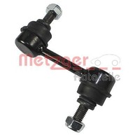 Stange Strebe Stabilisator Vorne Links Metzger 53024311 FÜR Honda Koppelstange