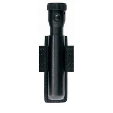 Safariland 306 Mini-Flashlight Holder Hi Gloss For Streamlight Strion - 306-7-9