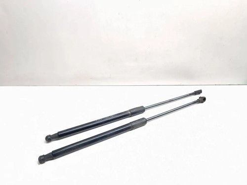 BMW 1 F20 Heckklappe Gasdruckfeder links 7239871 2.00 Diesel 2012 33735403