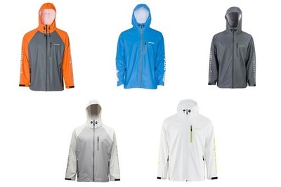 Grundens Tourney Jacket (All Sizes & Colors) NEW!  