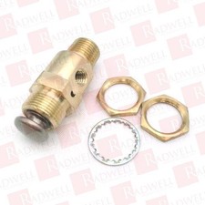 HUMPHREY 3P / 3P (BRAND NEW)