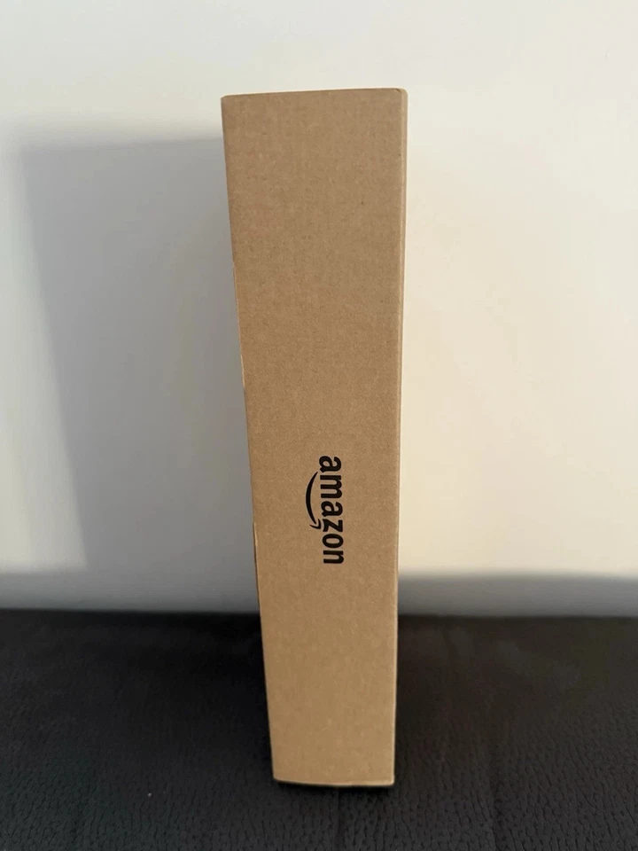 Kindle 16GB 11 Gen - Senza Pubblicità, Compatto, Antiriflesso - Amazon Warehouse - Immagine 3 di 4