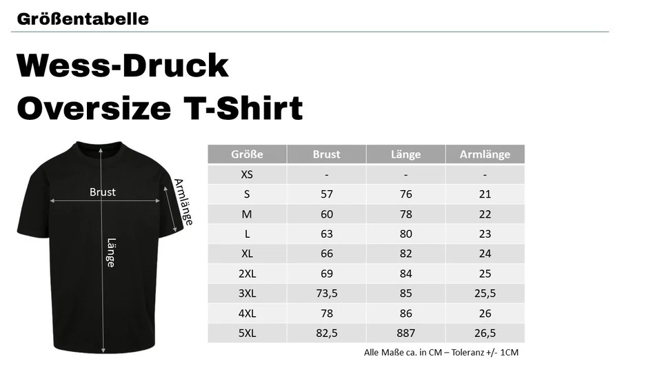 Work out Get in Shape Herren Fitness Shirt Gym Training Bodybuilding bis 8XL - Bild 3 von 4