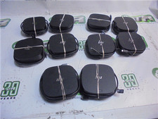 HP USB C Dock G5 HSN-IX02 Multi Port Docking Station Used Fair Lot of 10