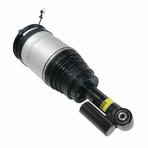 Rear Right Air Suspension Shock Strut w/VDS Fit Range Rover Sport L320 3.0 D 4x4 - Picture 3 of 9