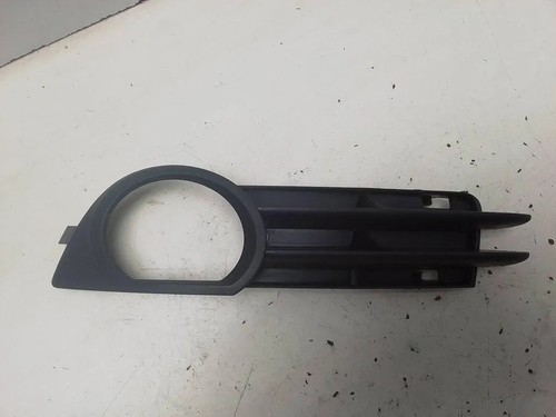 AUDI A3 Sportback 8PA Nebelscheinwerferverkleidung 8P4807681B 1.97 34188363