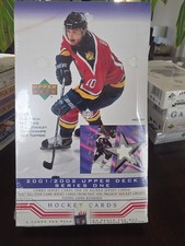 2026-27 Upper Deck Series 2 Hockey Guide in-content 21
