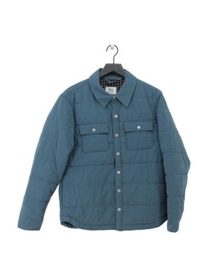 White Stuff Bomberjacke Jacke Blau