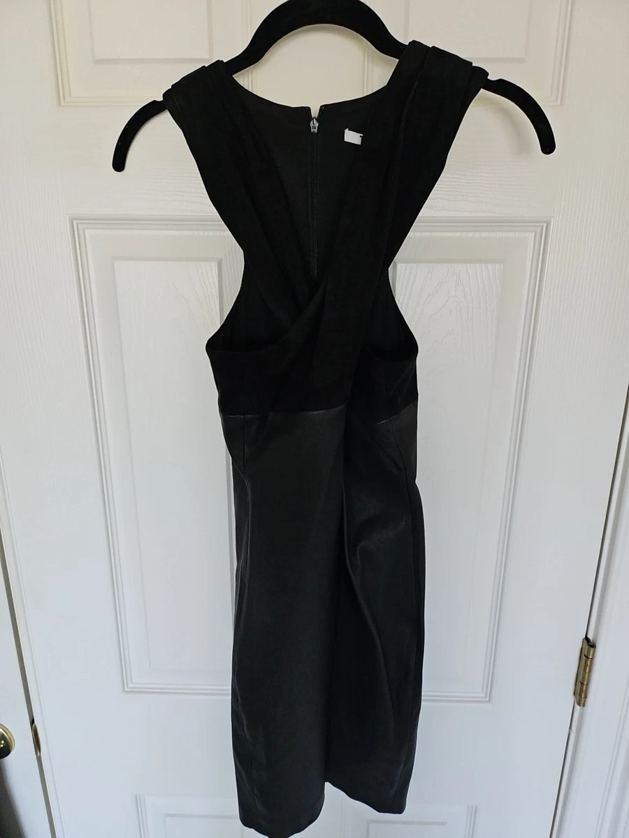 Women's Leather Alexander Wang for sale | eBay