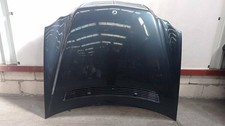 Capot Mercedes 220