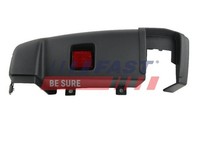 Fast StoßFäNger Ecken Hinten Links FüR Peugeot Boxer Kasten Fiat Ducato 250