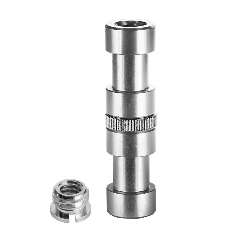 15 PCS/Set Universal Screw for Camera Tripod Stand Mount Accessories Adapter - Image 4 of 4