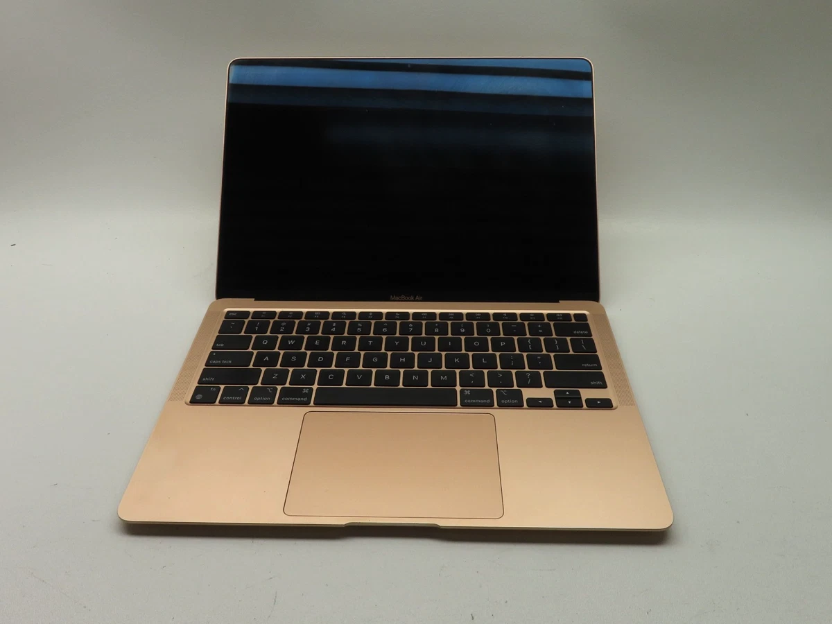 2020 Apple MacBook Air for sale | eBay