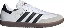 adidas Samba Mens Sneakers Shoes [IH6001] New in Box