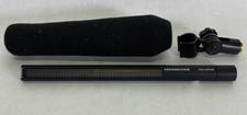 Sennheiser MKH 416 P48 Studio Microphone