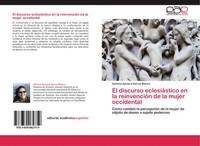 Adriana Aymará GarcíA Blanco | El Discurso EclesiáStico En La ReinvencióN De...