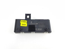 MERCEDES-BENZ GLA CLA ELECTRIC TAILGATE CONTROL MODULE A2469003615 / A19460-D423