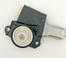 Sliding Sunroof Drive Gear 471701-10110 12v New Open Box Replacement Upgrade
