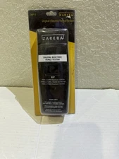 Zareba Digital Electric Fence Tester DEFT-Z New