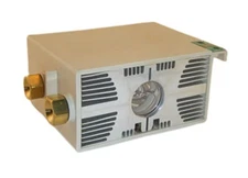 Replacement Bulb for EXCELITAS TECHNOLOGIES ME300BFMLR