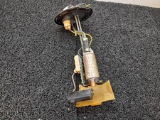 Carburateur Hyundai SONATA