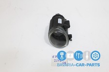 Original BMW  X5 E53  Nebelscheinwerfer vorne links Nebel Scheinwerfer  6920885
