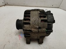 Citroen Berlingo Partner 08-18 Alternator 1.6 HDI Diesel Lucas LRA02226
