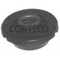 Corteco Querlenkerlager Lenker Vorne AußEn Passend FüR Audi A6 100 21652143