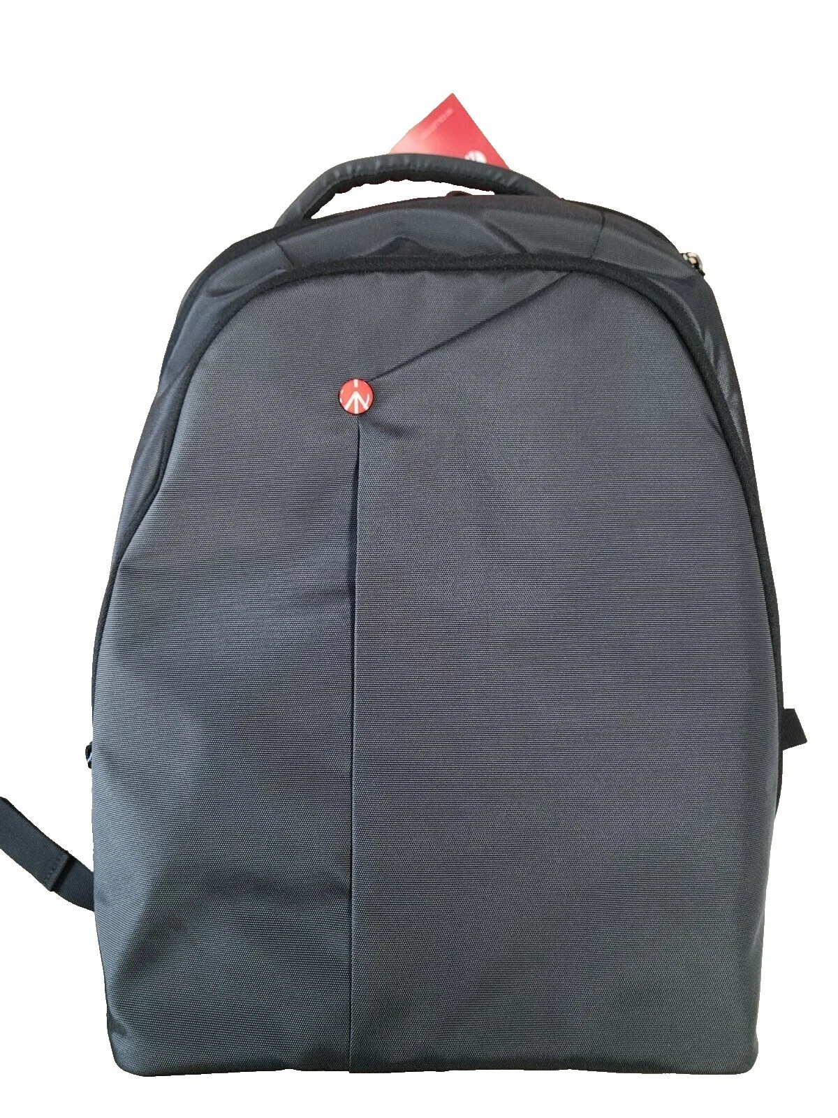 Manfrotto Estuches, bolsos y Fundas para Sony Alpha