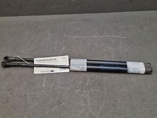 Verin de hayon / de capot Renault Kadjar