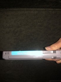 Palamedes (Nintendo Entertainment System NES)  Cartridge