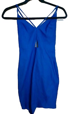 charlotte russe royal blue dress Princess Charlotte Dress royal blue – MyBabyByMerry main image 1