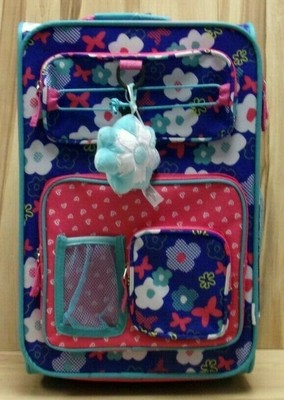 crckt wheeled carry on