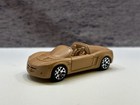 Picture 1 of 5