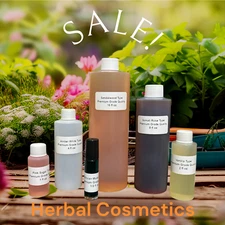 Amber Cream Fragrance Oil For Body, Making Candle, Incense, Home Burner