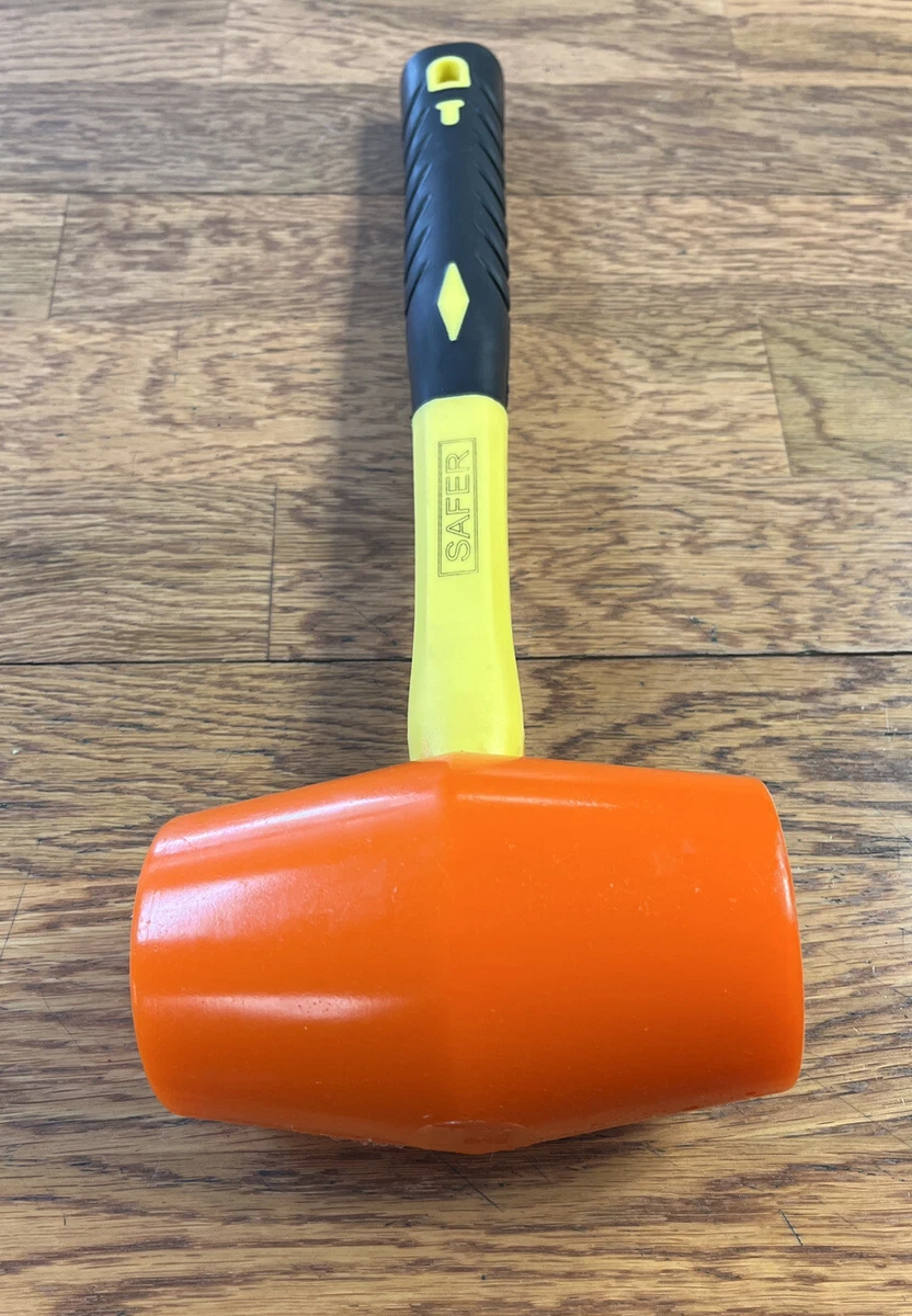 Urethane mallet deals