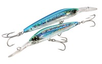 Yo-zuri R1165-cpni 3d Magnum Deep Diver Floating Lure Sardine on sale Yo-zuri R1165-cpni 3d Magnum Deep Diver Floating Lure Sardine on sale