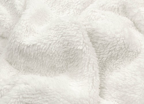 FOCO NFL Kansas City Chiefs Exclusive Heated Throw Blanket, 50"x60" - Picture 4 of 5