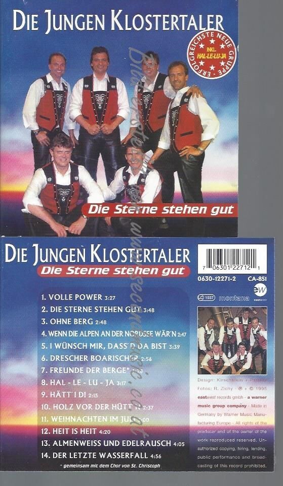Bild 1 von 1