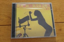 VALLENATOS DE ORO VOL 19 CD [NEW SEALED] CASE CRACKED LATIN