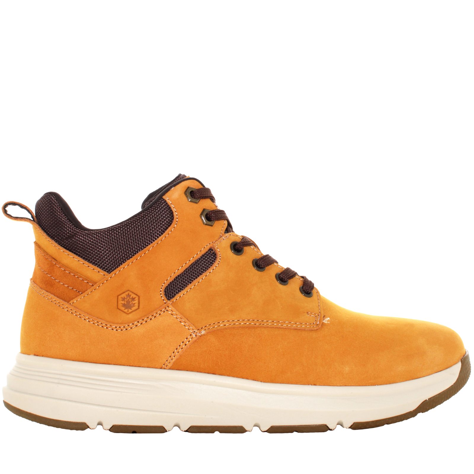 Дровосек A24g Hoher Herrenstiefel SMF3701-007 D01 M1144 GARY