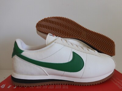 nike cortez 27
