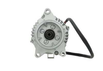 Lichtmaschine passend für Kawasaki  35A A7T20199 35 A