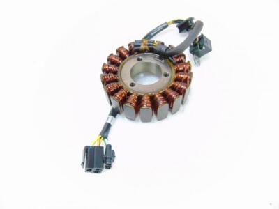 Bobine Allumage Crayon Pour SUZUKI Bandit 650 De 2002 à 2015 NEUF