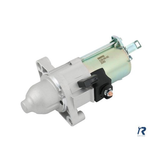 NEW Starter 1200-R40-A01 fit for 2006-2014 Acura 2006-2012 Honda Accord 2.4L - Picture 14 of 18
