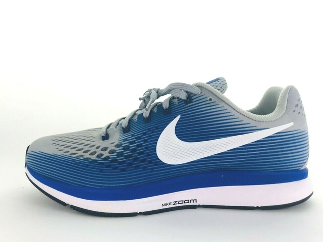 nike pegasus 34 2015